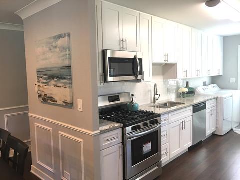 743 S Merle Ln, Wheeling, IL 60090 photo 5