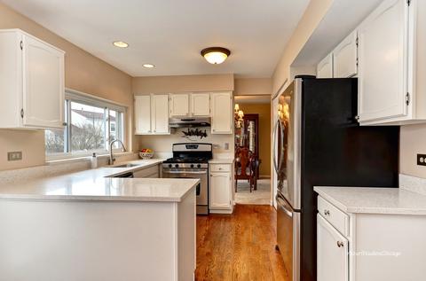 625 Equestrian Dr, Wheeling, IL 60090 photo 6