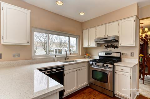 625 Equestrian Dr, Wheeling, IL 60090 photo 5