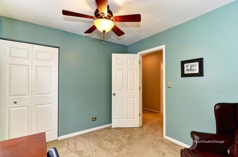 625 Equestrian Dr, Wheeling, IL 60090 photo 21