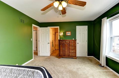 625 Equestrian Dr, Wheeling, IL 60090 photo 24