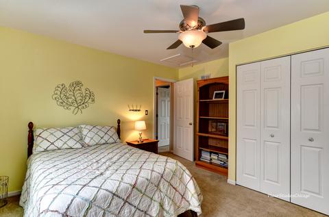 625 Equestrian Dr, Wheeling, IL 60090 photo 17