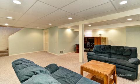 625 Equestrian Dr, Wheeling, IL 60090 photo 26