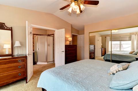 625 Equestrian Dr, Wheeling, IL 60090 photo 15