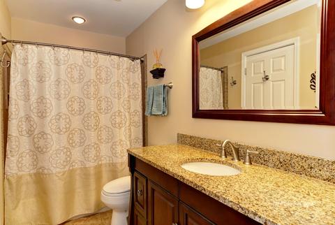 625 Equestrian Dr, Wheeling, IL 60090 photo 19