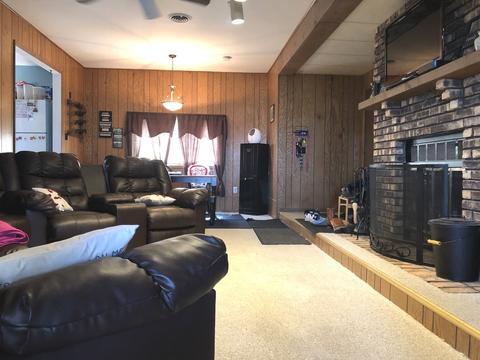 3763 E Lakeview Dr, Kankakee, IL 60901 photo 7