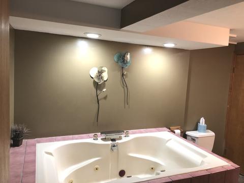 3763 E Lakeview Dr, Kankakee, IL 60901 photo 21