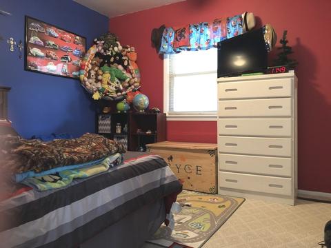 3763 E Lakeview Dr, Kankakee, IL 60901 photo 15