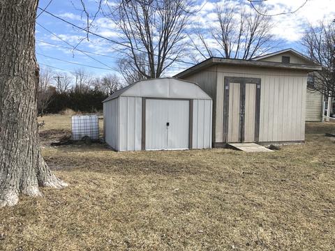 3763 E Lakeview Dr, Kankakee, IL 60901 photo 23