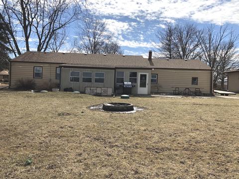 3763 E Lakeview Dr, Kankakee, IL 60901 photo 24