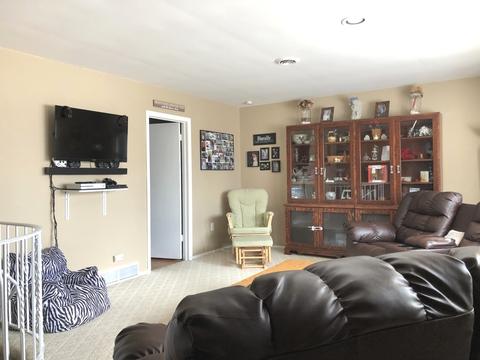 3763 E Lakeview Dr, Kankakee, IL 60901 photo 4