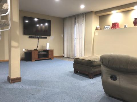 3763 E Lakeview Dr, Kankakee, IL 60901 photo 17
