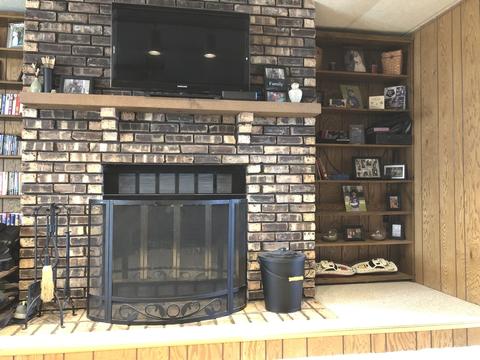 3763 E Lakeview Dr, Kankakee, IL 60901 photo 10