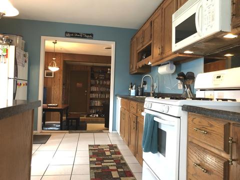 3763 E Lakeview Dr, Kankakee, IL 60901 photo 5