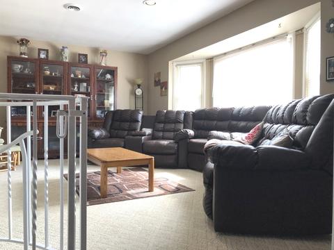 3763 E Lakeview Dr, Kankakee, IL 60901 photo 3