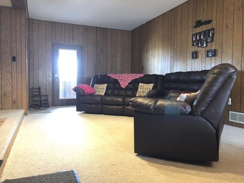 3763 E Lakeview Dr, Kankakee, IL 60901 photo 9