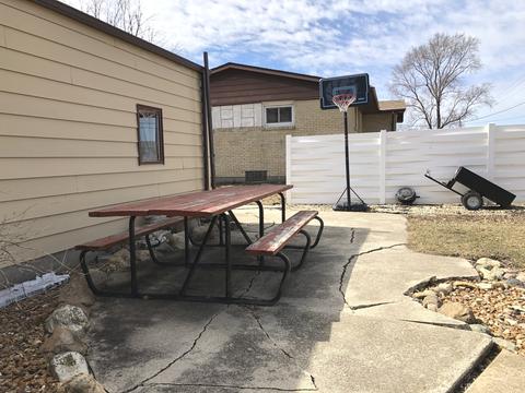 3763 E Lakeview Dr, Kankakee, IL 60901 photo 26