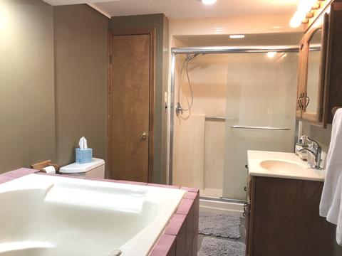 3763 E Lakeview Dr, Kankakee, IL 60901 photo 20