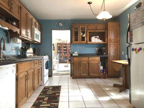 3763 E Lakeview Dr, Kankakee, IL 60901 photo 6
