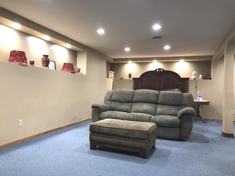 3763 E Lakeview Dr, Kankakee, IL 60901 photo 18