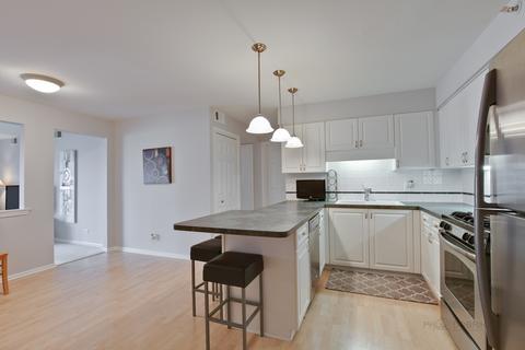 1600 E Thacker St #704, Des Plaines, IL 60016 photo 4