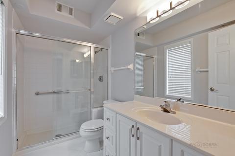 1600 E Thacker St #704, Des Plaines, IL 60016 photo 16