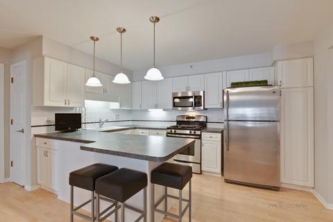 1600 E Thacker St #704, Des Plaines, IL 60016 photo 5
