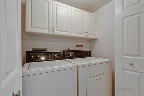 1600 E Thacker St #704, Des Plaines, IL 60016 photo 17