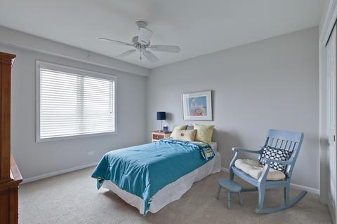 1600 E Thacker St #704, Des Plaines, IL 60016 photo 13