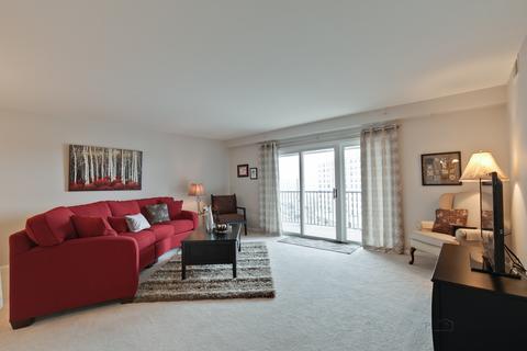 1600 E Thacker St #704, Des Plaines, IL 60016 photo 8