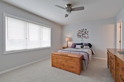 1600 E Thacker St #704, Des Plaines, IL 60016 photo 15