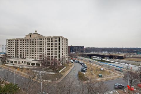 1600 E Thacker St #704, Des Plaines, IL 60016 photo 12