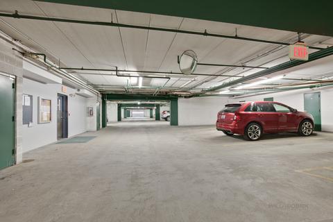 1600 E Thacker St #704, Des Plaines, IL 60016 photo 19