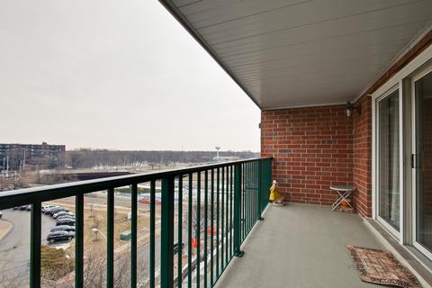 1600 E Thacker St #704, Des Plaines, IL 60016 photo 11