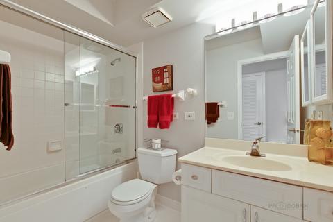 1600 E Thacker St #704, Des Plaines, IL 60016 photo 14