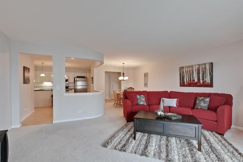 1600 E Thacker St #704, Des Plaines, IL 60016 photo 9