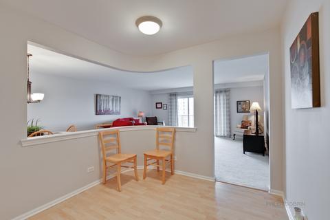 1600 E Thacker St #704, Des Plaines, IL 60016 photo 6