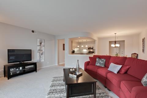 1600 E Thacker St #704, Des Plaines, IL 60016 photo 10