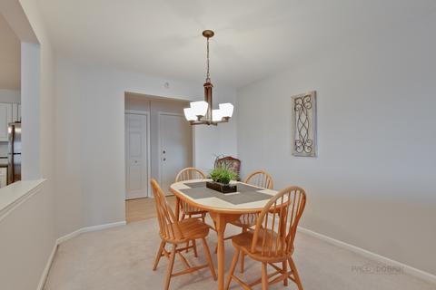 1600 E Thacker St #704, Des Plaines, IL 60016 photo 7