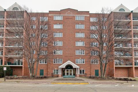 1600 E Thacker St #704, Des Plaines, IL 60016 photo 1