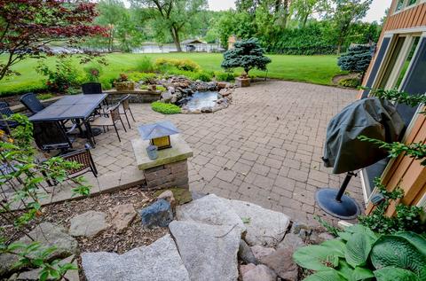 1065 N Harrison St, Algonquin, IL 60102 photo 30