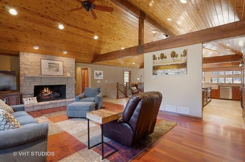 1065 N Harrison St, Algonquin, IL 60102 photo 9