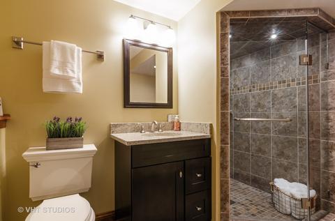 1065 N Harrison St, Algonquin, IL 60102 photo 26