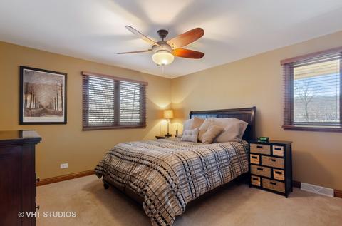 1065 N Harrison St, Algonquin, IL 60102 photo 22