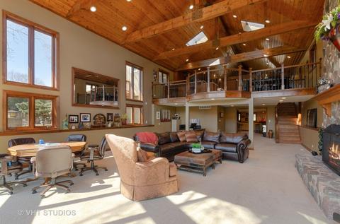 1065 N Harrison St, Algonquin, IL 60102 photo 17