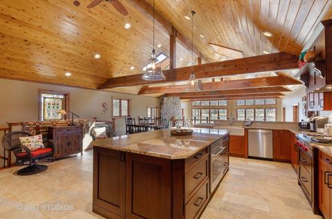 1065 N Harrison St, Algonquin, IL 60102 photo 10