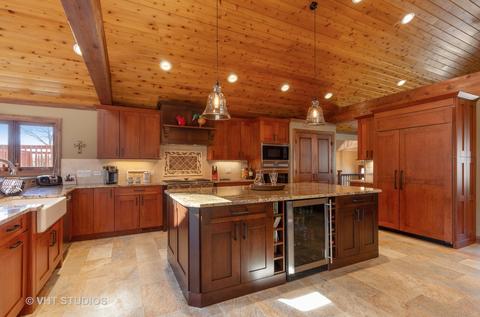 1065 N Harrison St, Algonquin, IL 60102 photo 11