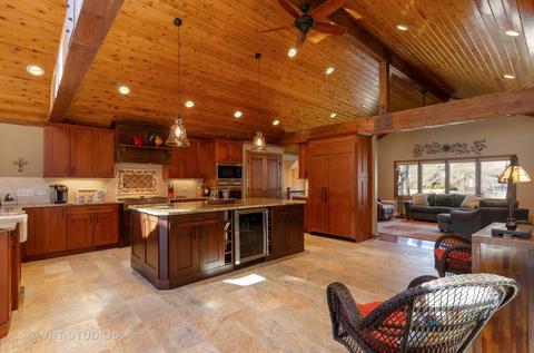 1065 N Harrison St, Algonquin, IL 60102 photo 12