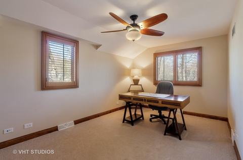1065 N Harrison St, Algonquin, IL 60102 photo 23