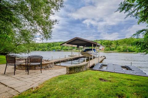 1065 N Harrison St, Algonquin, IL 60102 photo 32